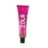 zola 03 brown farba wowbyme 15ml