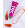 ZOLA Báze 07 míchač odstínů pro barvy s kolagenem 15 ml