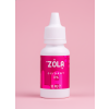 2669 1 zola oxidant 3 30 ml