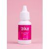 Zola Oxidant 3%, 30 ml