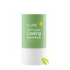 cure cooling stick temperance wowbyme