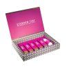 2714 5 zola set wowbyme farby plus oxidant