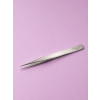 271 wowbyme pinzeta na izolaciu mihalnic silvermatt a0