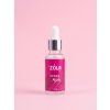 2726 zola henna mixer aktivator henny 30 ml