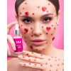 Zola Henna Mixer - aktivátor henny 30 ml