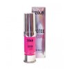 zola botox cure wowbyme