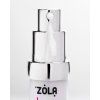 ZOLA Multi treatment BTX 9v1 na obočie a riasy