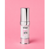 ZOLA Multi treatment BTX 9v1 na obočie a riasy 15 ml