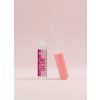 2747 2 zola lash lift glue lepidlo na lash lifting 5ml