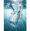 2762 1 ample n hyaluron shot hydration ampoule 100ml