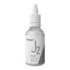 j2 krémový aktivátor oxygen browxenna 1,8%