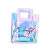 Be beautiful bag 18x20 cm