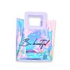 Be beautiful bag 18x20cm