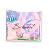 Be beautiful tote bag 40x34cm