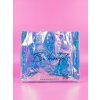 2804 be beautiful shopper bag 40x34cm