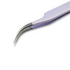 SparklePro C45 nano Tweezers