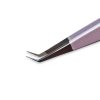 SparklePro E65 nano Tweezers