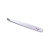 SparklePro 1.0 Eyebrow Tweezers