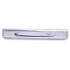 SparklePro 1.0 Eyebrow Tweezers