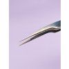 2825 wowbyme pinzeta silvermatt pro straight nano