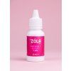 ZOLA Oxidant 1,8%, 30 ml