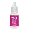 zola oxidant 1,8% wowbyme