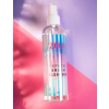 2840 zola brush cleanser wowbyme