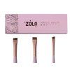 2843 1 zola sada 3 stetecov pink wowbyme