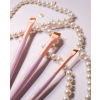 2843 zola pink sada stetcov wowbyme