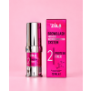 ZOLA Lash & Brow Proteín Reconstruction System - KROK 2 - Protein Fixer 10 ml