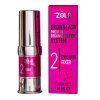 zola protein fixer 02 wowbyme