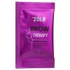 ZOLA Restructuring Membrane-Lipid Complex Brow Therapy 1.5 ml (Počet 1ks)