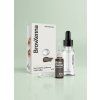 BrowXenna® Henna kit na obočie s bázou na miešanie - 102