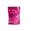 zola pink wax 500gr wowbyme