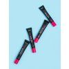 2924 2 zola tattoo tint farba na obocie black
