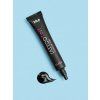 ZOLA TATTOO TINT farba na obočie BLACK