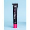2924 zola tattoo tint farba na obocie black