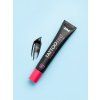 ZOLA TATTOO TINT farba na obočie DARK GREY
