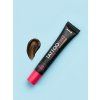 2933 2 zola tattoo tint farba na obocie light brown
