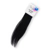 Prírodné vlasy pre brow extension NATURAL BLACK 2g