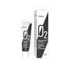 2951 1 black oxygen farba na obocie 3