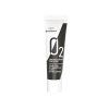 2951 black oxygen farba na obocie 1