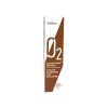 2960 2 warm walnut oxygen farba na obocie 2