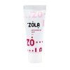Zola regeneračný krém 20 ml