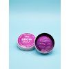 ZOLA Brow Wax – fixačný vosk na styling obočia 15g