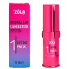 zola lifting pink gel 10 ml wowbyme