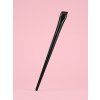 3032 1 wowbyme stetec na obocie contour a101
