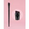 3032 wowbyme stetec na obocie contour a101