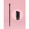 3035 1 wowbyme stetec na obocie contour a102