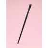 3035 wowbyme stetec na obocie contour a102